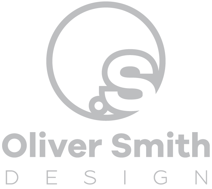 Oliver Smith Design